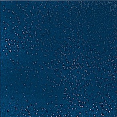 Petracer's Grand Elegance P 11 Blu Royal 20 20