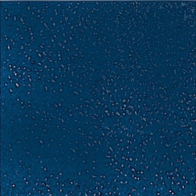 Итальянская плитка Petracer's Grand Elegance Petracer's Grand Elegance P 11 Blu Royal 20 20