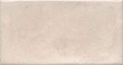 Российская плитка Kerama Marazzi Виченца Виченца 16021 беж 7.5 15