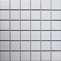 Плитка White Matt (WB31000/ID1005) (чип 4,8см.) 30.6х30.6 (Китай) White Matt (WB31000/ID1005) (чип 4,8см.) 30.6х30.6