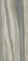 Palisandro Gray Nat. 6mm 120 260