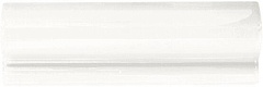 Metro White London EQ-21 5 15