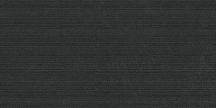 Materia Titanio Grip 30 60