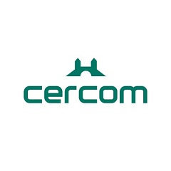 Плитка Cercom