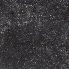 73520 ORIGINI Age Stone 80 80