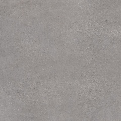 Nassau Grafito 20х20