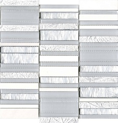 L241709491 ELEMENTS PATTERN WATER 29.7 29.7