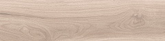 Albero SG708500R 20 80