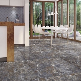 Плитка Classic Marble фото Плитка Classic Marble