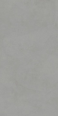 Плитка DD504620R Про Чементо серый матовый обрезной 119,5х60 (Россия) DD504620R Про Чементо серый матовый обрезной 119,5х60