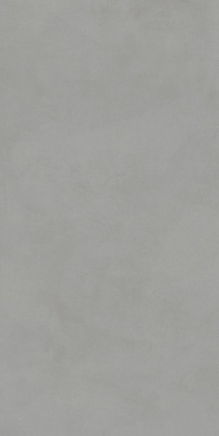 Российская плитка Kerama Marazzi Про Чементо DD504620R Про Чементо серый матовый обрезной 60 119,5
