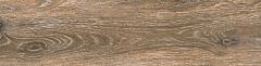 AT.VIGGO ROBLE (decorstone) 20 75