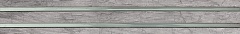 Terra Grey Listwa 10.5 75