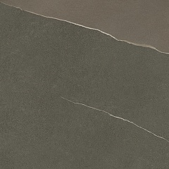 Метрополис Аркадиа Браун Рет 80х80