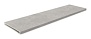 Cements Smoke Peldano Rect M-739 33 120
