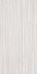 Noble Stone White 3D SATIN Ret 60x120