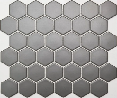 Китайская плитка NS-mosaic  Porcelain PS5159-10 28.1 32.5