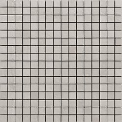 Terracruda Mosaico Calce 40 40