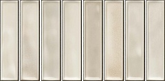 Alba Beige 15 30
