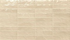 BEIGE BRILLANTE 24х6