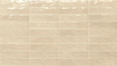 Итальянская плитка FAP GLIM						 BEIGE BRILLANTE 6 24