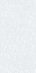 Coral Cross Bianco 60 120