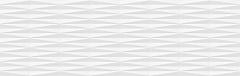Formigal Blanco 31.5 100