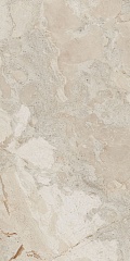 Плитка Sand Safe 120х60 (Италия) Sand Safe 120х60