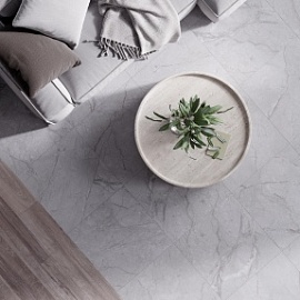 Плитка Antalya Grey