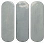 Calema Oval Sky 5.2 16