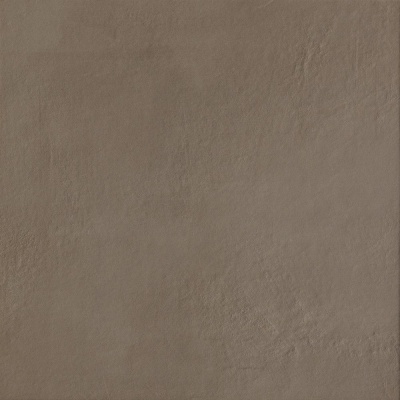 Итальянская плитка CIR Mat MAT C Mud 80 80