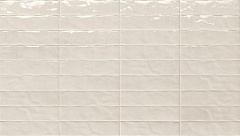 AVORIO BRILLANTE 24х6