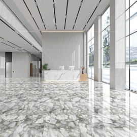 Плитка Canberra