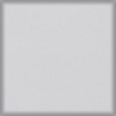 Плитка ADPV9004 Pavimento Taco Blanco 3х3 (Испания) ADPV9004 Pavimento Taco Blanco 3х3