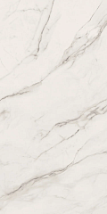 Плитка 67600 Statuario White Nat 120х60 (Италия) 67600 Statuario White Nat 120х60