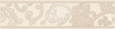 Российская плитка Керлайф Florance FLORANCE MARFIL 31.5 8