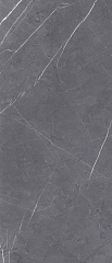 Jolie Pietra Grey JL 06 SP 120 278