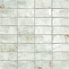 Mainzu Biarritz Green 7.5 15