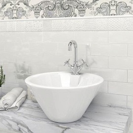 Плитка Esencia фото Плитка Esencia