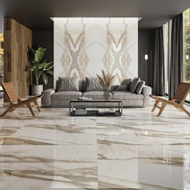 Плитка Calacatta