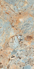 Breccia Fantastico Sky 80 160