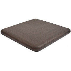 Forest Cartabon Wengue 33 33