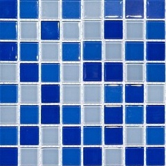 Glass CH4003PM 300х300