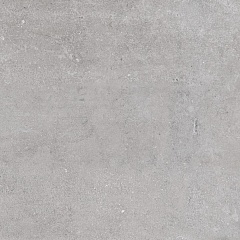 Concrete Grey Matt 59.5 59.5
