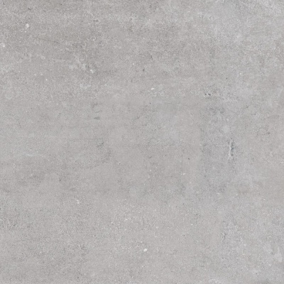 Индийская плитка Realistik Concrete Concrete Grey Matt 59.5 59.5