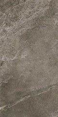 River Natural Soft 60 120