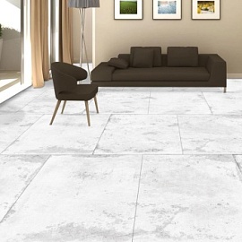 Плитка Stardust