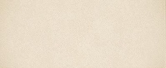Chiron B beige 01 25 60