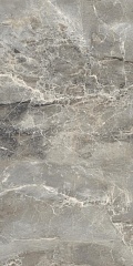 Плитка Isis Mud Matt Carving 60 120