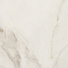 Pav. Marble Lux Gold 60 60